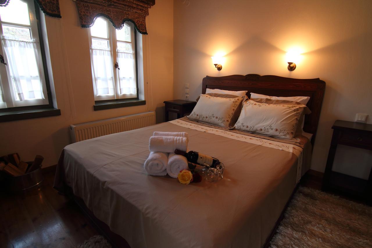 Hotel Petrotechno Цепелово Екстериор снимка