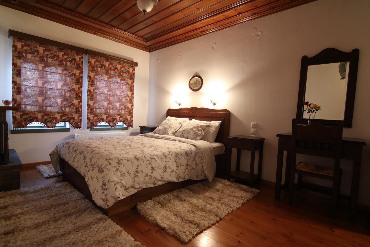 Hotel Petrotechno Цепелово Екстериор снимка
